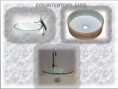/album/photo-gallery-countertops/sinks-jpg1/