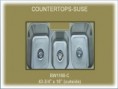 /album/photo-gallery-countertops/bw1180-c-jpg1/