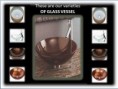 /album/photo-gallery-countertops/varieties-jpg/