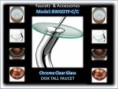/album/photo-gallery-faucets-accesories-/bwgdtf-cc-jpg/