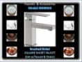 /album/photo-gallery-faucets-accesories-/bwbnss-jpg/