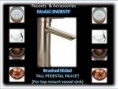 /album/photo-gallery-faucets-accesories-/bwbntf-jpg/