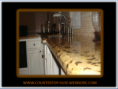 /album/photo-gallery-kitchens/i-cocina-png1/