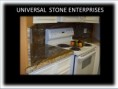 /album/photo-gallery-kitchens/stufanel-jpg/