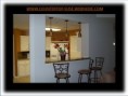 /album/photo-gallery-kitchens/kitchen1-jpg1/