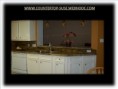 /album/photo-gallery-kitchens/kitchen3-jpg1/