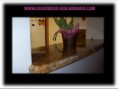 /album/photo-gallery-kitchens/kitchen2-jpg1/