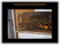 /album/photo-gallery-kitchens/kitchen4-jpg/