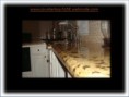 /album/photo-gallery-kitchens/kitchen5-jpg/