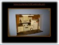 /album/photo-gallery-kitchens/kitchen6-jpg/