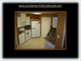 /album/photo-gallery-kitchens/kitchen7-jpg/