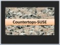 /album/photo-gallery-granite-and-more/granite002-jpg1/