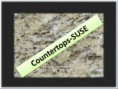 /album/photo-gallery-granite-and-more/granite005-jpg1/