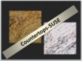 /album/photo-gallery-granite-and-more/granite006-jpg1/